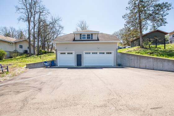 13756 Rustic Drive, Gregory, MI 48137 photo 5