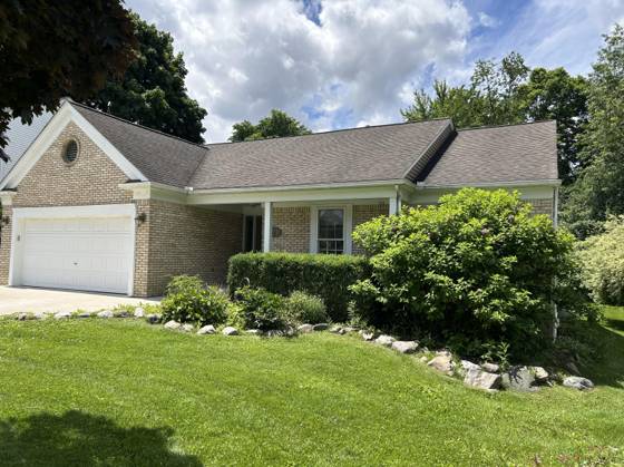 211 Whitney Drive, Rochester Hills, MI 48307 photo 2