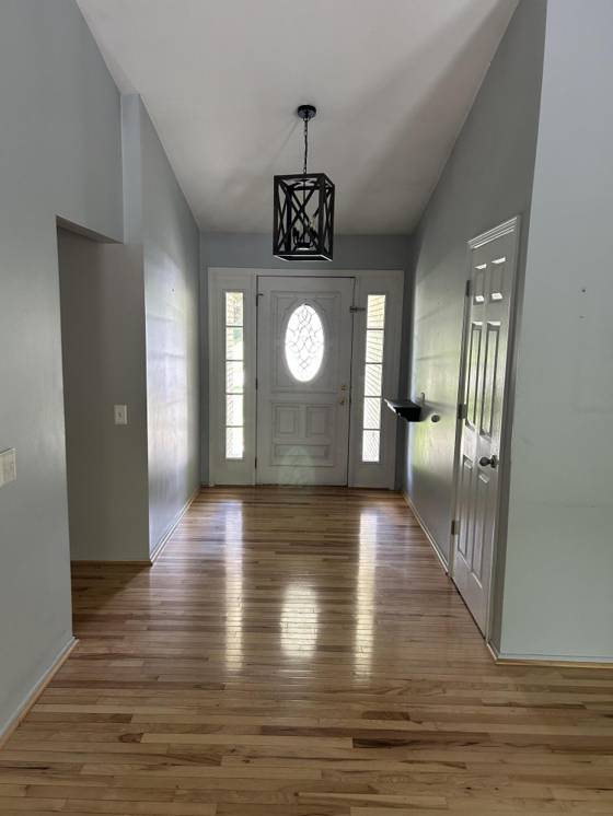 211 Whitney Drive, Rochester Hills, MI 48307 photo 5