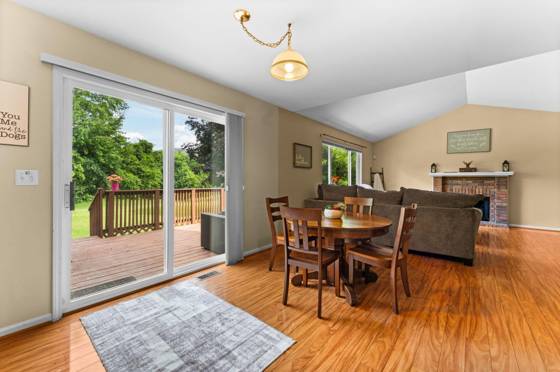 4141 Crystal Creek Drive, Ypsilanti, MI 48197 photo 4