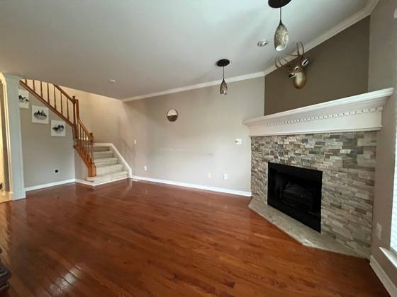 1734 Christopher Drive, Canton, MI 48188 photo 3
