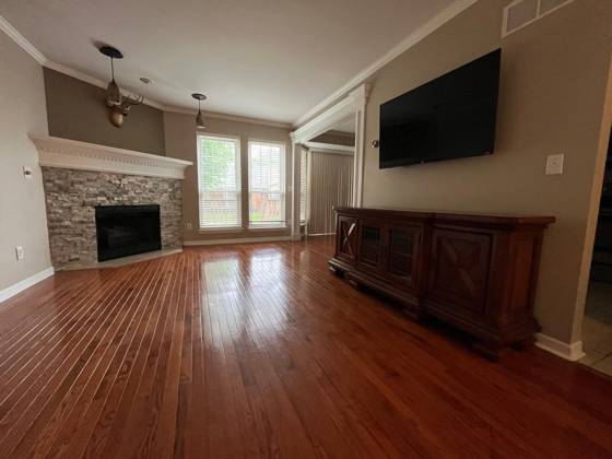1734 Christopher Drive, Canton, MI 48188 photo 4