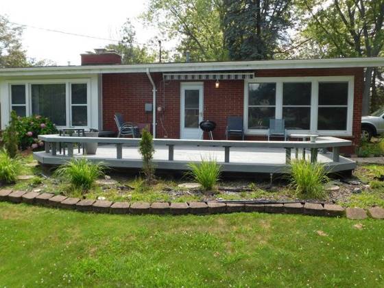 26150 Barbados Road, Farmington, MI 48335 photo 3