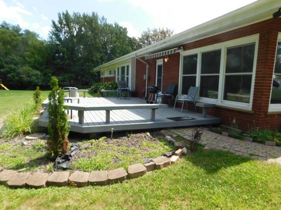 26150 Barbados Road, Farmington, MI 48335 photo 4