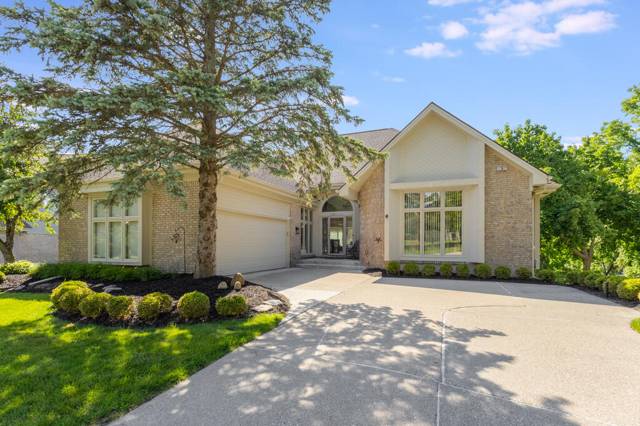 28044 Hickory Circle #11, Farmington, MI