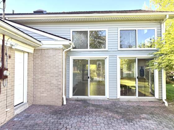 4290 Wendell Road, West Bloomfield, MI 48323 photo 4