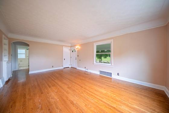 745 North Street, Milan, MI 48160 photo 3