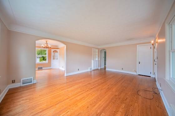 745 North Street, Milan, MI 48160 photo 4