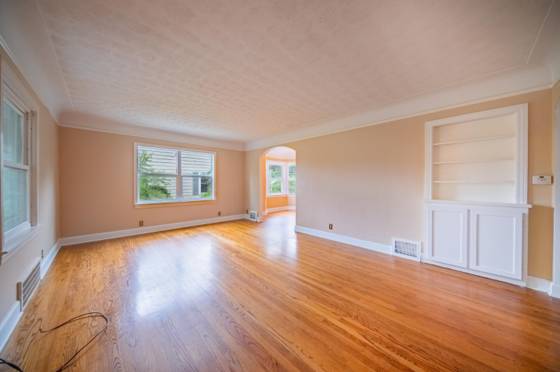 745 North Street, Milan, MI 48160 photo 5