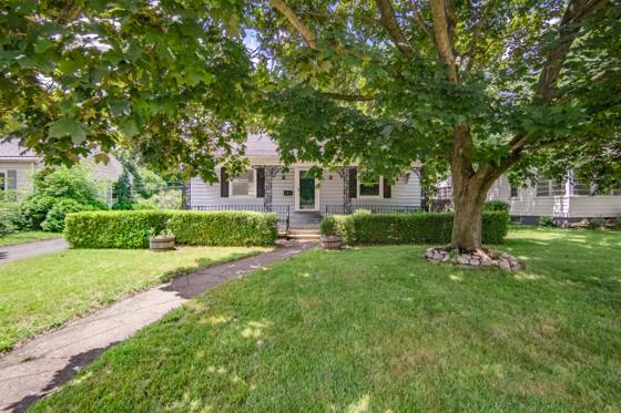 745 North Street, Milan, MI 48160 photo 2