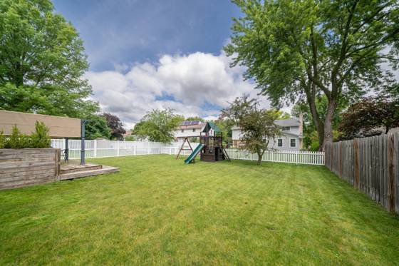 44442 Cape Cod Way, Canton, MI 48187 photo 3
