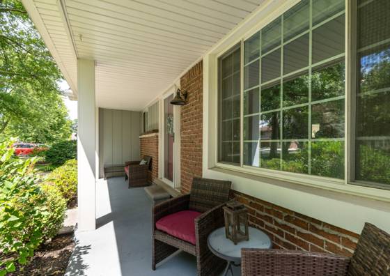 44442 Cape Cod Way, Canton, MI 48187 photo 5