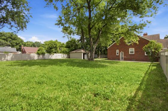 9194 Prest Street, Detroit, MI 48228 photo 4