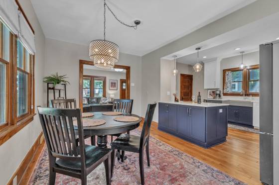 1418 Morton Avenue, Ann Arbor, MI 48104 photo 4
