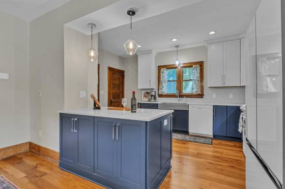 1418 Morton Avenue, Ann Arbor, MI 48104 photo 5