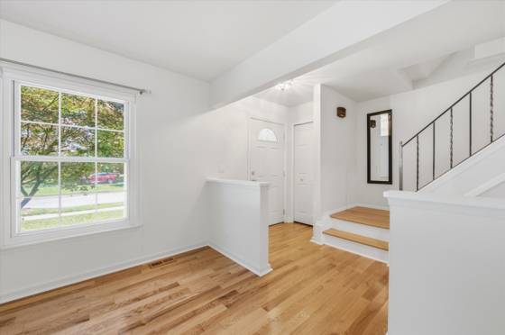 1510 King George Boulevard, Ann Arbor, MI 48104 photo 4