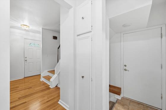 1510 King George Boulevard, Ann Arbor, MI 48104 photo 5