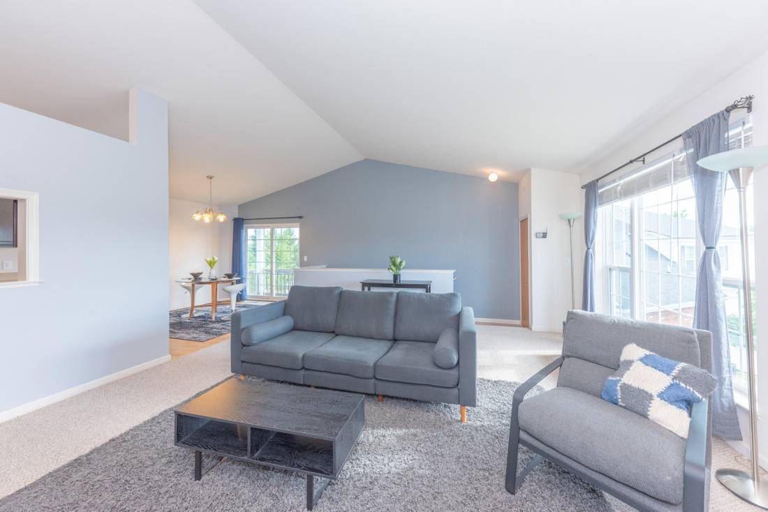 1104 Riversedge Drive, Saline, MI 48176