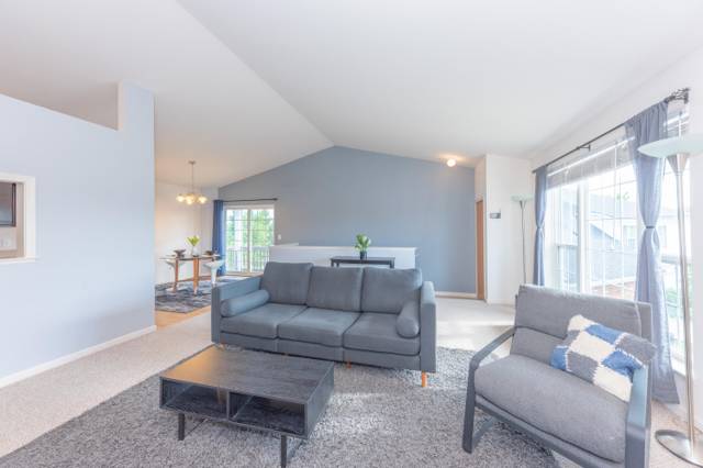 1104 Riversedge Drive, Saline, MI