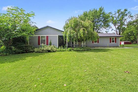41141 Savage Road, Belleville, MI 48111 photo 4