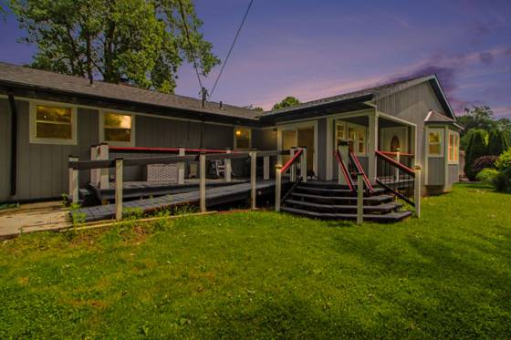 41141 Savage Road, Belleville, MI 48111 photo 2
