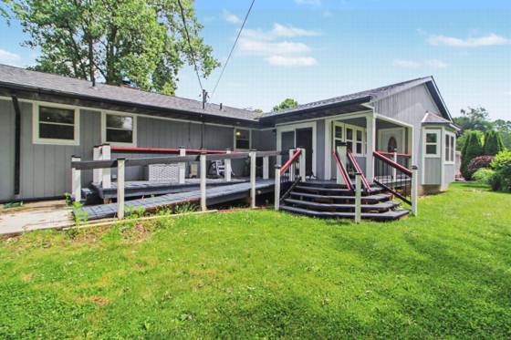41141 Savage Road, Belleville, MI 48111 photo 5