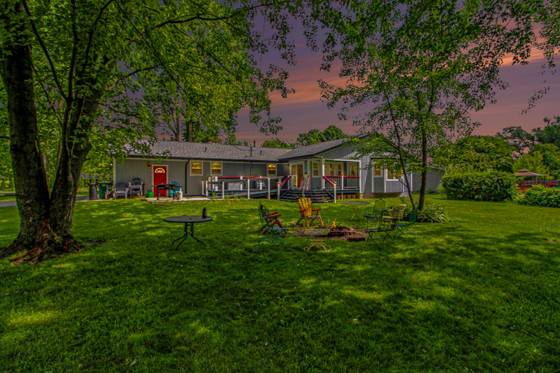 41141 Savage Road, Belleville, MI 48111 photo 3