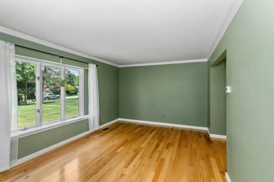 6969 Heatheridge Drive, Saline, MI 48176 photo 5