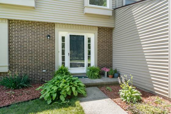 6969 Heatheridge Drive, Saline, MI 48176 photo 3