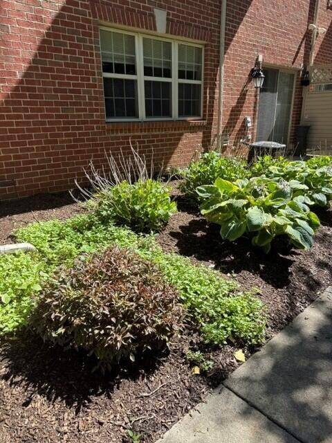 39528 Rockcrest Lane, Northville, MI 48168 photo 3