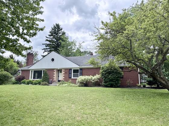 2000 E Stadium Boulevard, Ann Arbor, MI 48104 photo 4