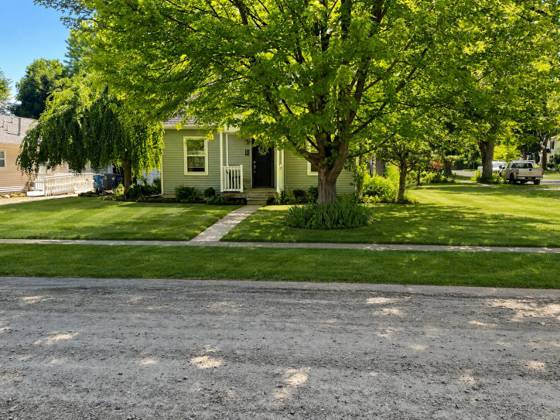 75 Westover Street, Ann Arbor, MI 48103 photo 2