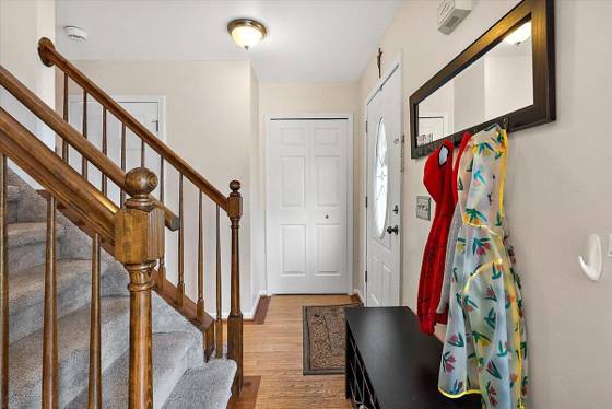 3223 Roon The Ben, Ann Arbor, MI 48108 photo 3