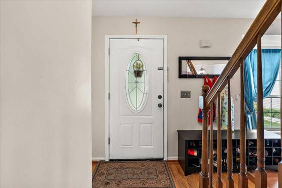 3223 Roon The Ben, Ann Arbor, MI 48108 photo 4
