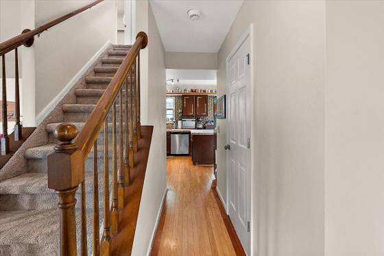 3223 Roon The Ben, Ann Arbor, MI 48108 photo 5
