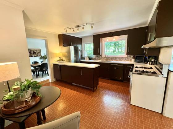 1000 Vesper Road, Ann Arbor, MI 48103 photo 5