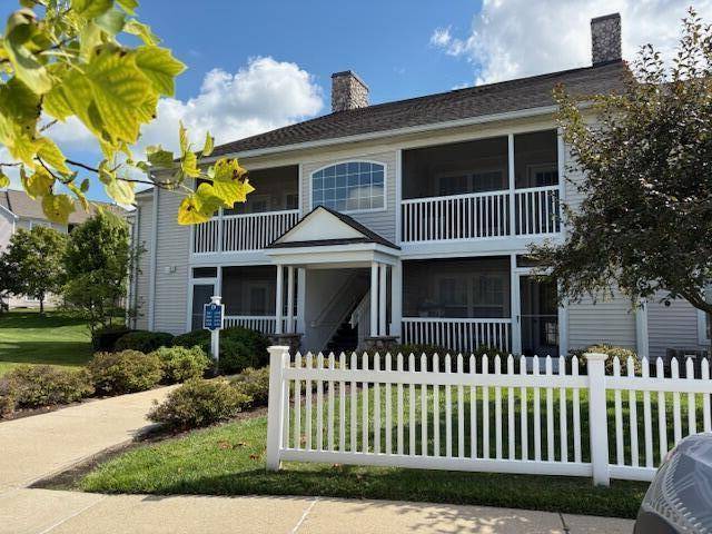 2692 S Knightsbridge Circle, Ann Arbor, MI