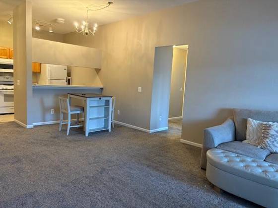 2692 S Knightsbridge Circle, Ann Arbor, MI 48105 photo 4