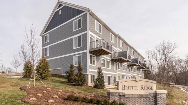 2713 Bristol Ridge Drive, Ann Arbor, MI