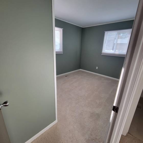 518 Arthur Street, Chelsea, MI 48118 photo 5