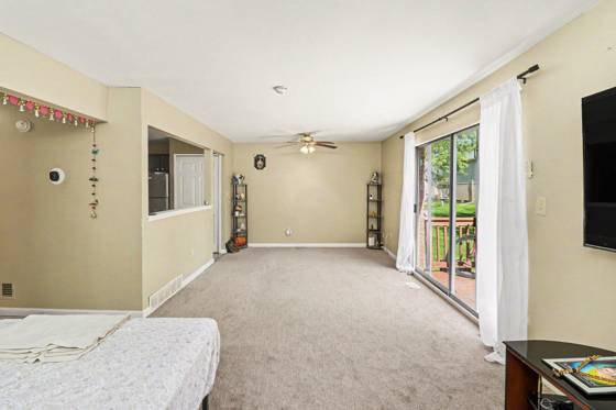 2041 W Franklin Drive, Canton, MI 48187 photo 3