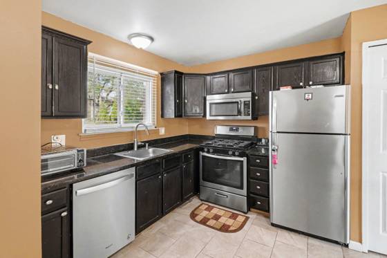 2041 W Franklin Drive, Canton, MI 48187 photo 5