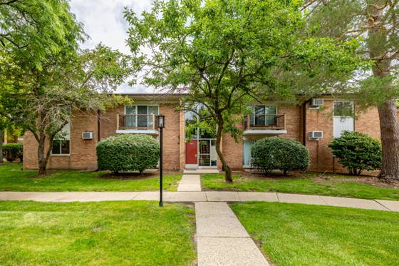 1213 Island Drive #101, Ann Arbor, MI 48105 photo 2