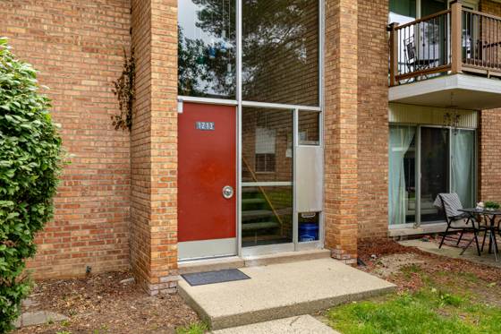 1213 Island Drive #101, Ann Arbor, MI 48105 photo 3