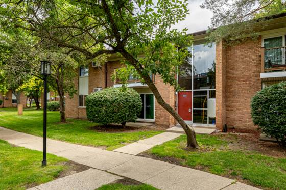 1213 Island Drive #101, Ann Arbor, MI 48105 photo 4