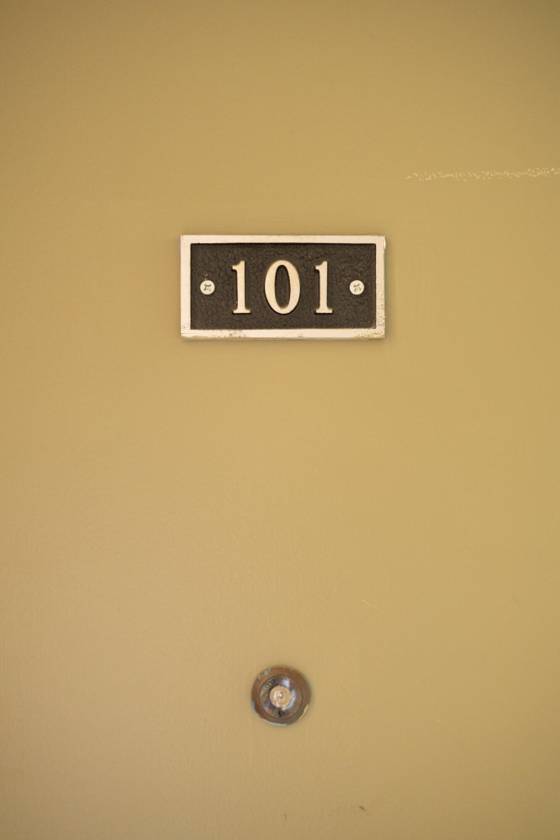1213 Island Drive #101, Ann Arbor, MI 48105 photo 5