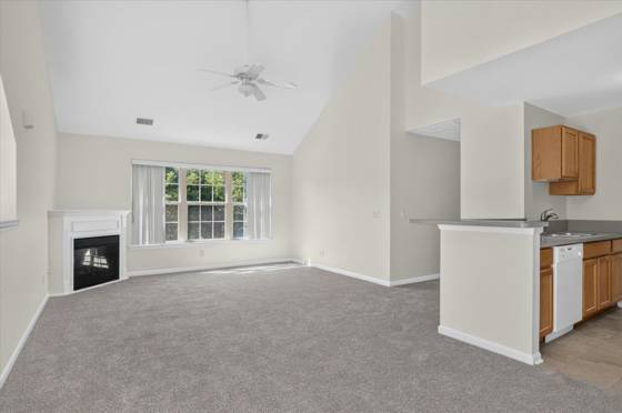 1089 Addington Lane, Ann Arbor, MI 48108 photo 3