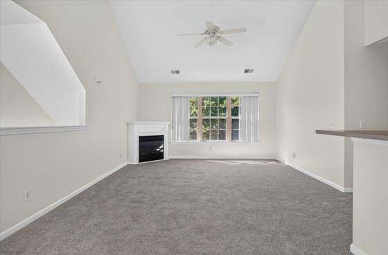 1089 Addington Lane, Ann Arbor, MI 48108 photo 4