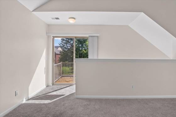 1089 Addington Lane, Ann Arbor, MI 48108 photo 5