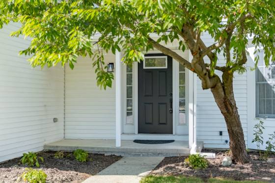 3126 Fairhaven Court, Ann Arbor, MI 48105 photo 4